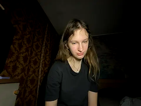 Eva_Angel3 live sex cam