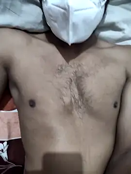 Treccy_91 live sex cam