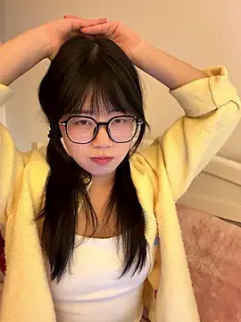 Ella-A9 live sex cam