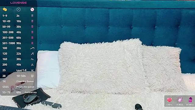 dilan_911 live sex cam