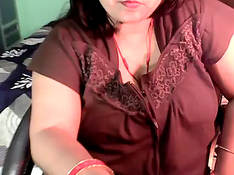 BABITA_KUMARII live sex cam