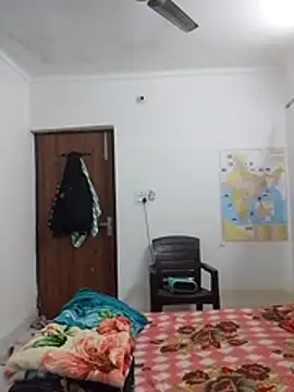 Cute_Girl_27 live sex cam