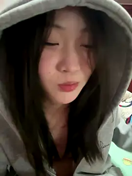 CoCo-s's cam snapshot