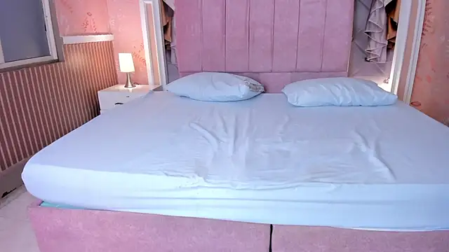 Ivy_rae_xxx's cam snapshot