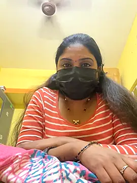 Tamil_Hot_Varshu's cam snapshot