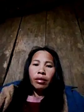 Ana_hoa's cam snapshot