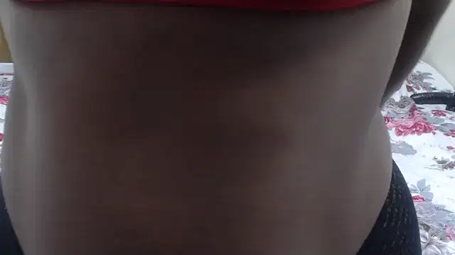 CurvyBabe36's cam snapshot