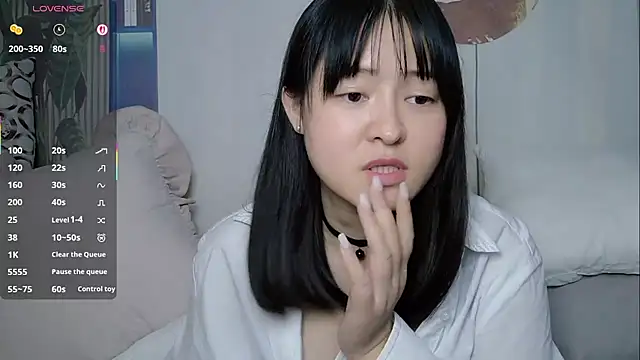 Cheri99's cam snapshot