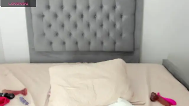 Inna_Moll's cam snapshot