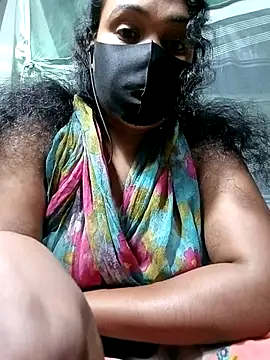 porimoi_505's cam snapshot