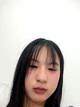 AkYyds0001's cam snapshot