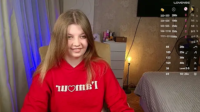 Vivian_cutie live sex cam