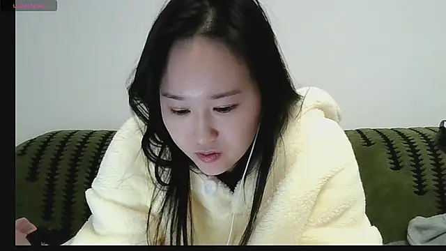 Belinda66's cam snapshot