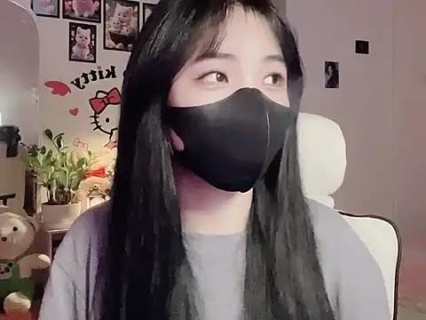 keelinnn19's cam snapshot