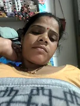 Setty54's cam snapshot