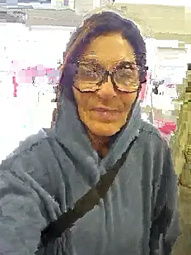 3totangox's cam snapshot