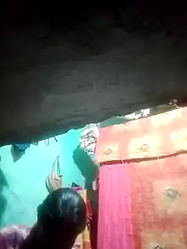 Xxx_suhana's cam snapshot