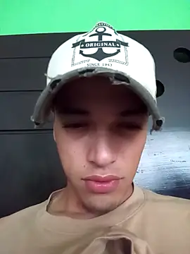 webbblack live sex cam