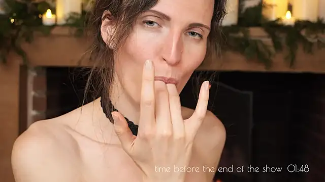 yulladao live sex cam