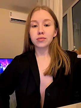 Eva_Weyne's cam snapshot