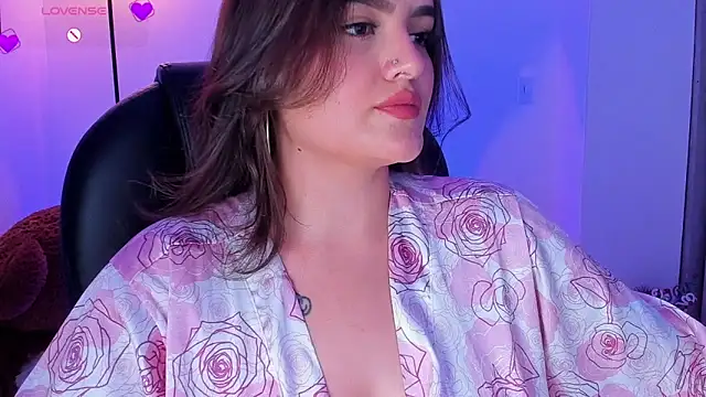 ellarosee_ live sex cam