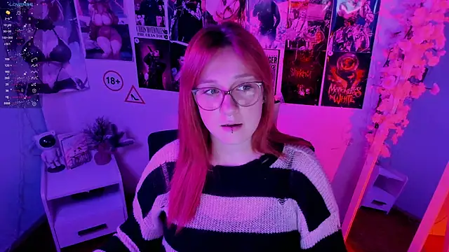 Rudy_02's cam snapshot