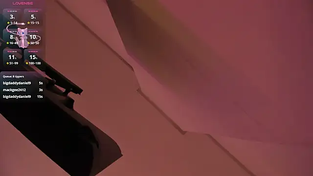 stephanymonroe's cam snapshot