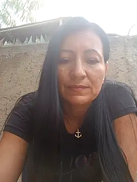 maturexxxnaughty's cam snapshot