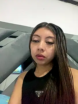 Sara-cooper2's cam snapshot