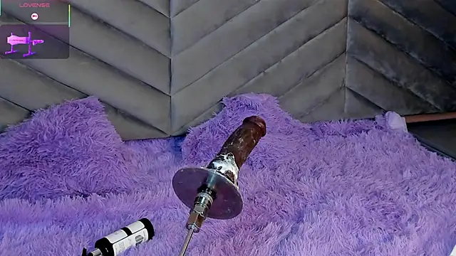 Mia_Valentine_'s cam snapshot