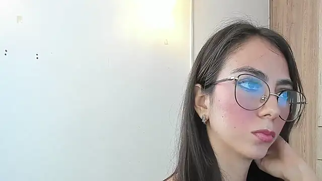 horny_adiction's cam snapshot