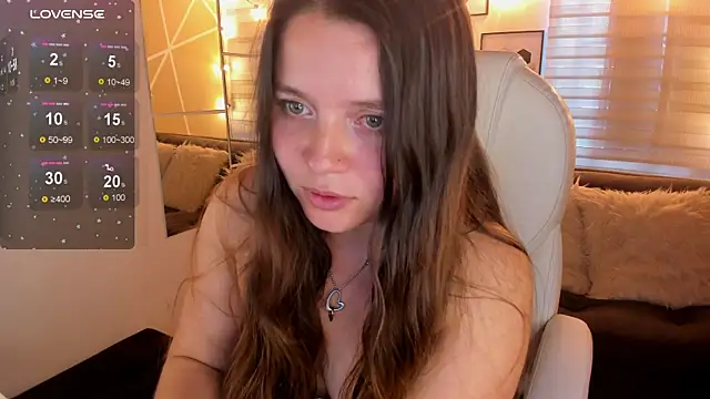 sophiee09_'s cam snapshot