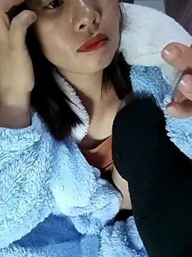 Surryx's cam snapshot