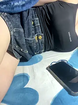 Phale2x's cam snapshot