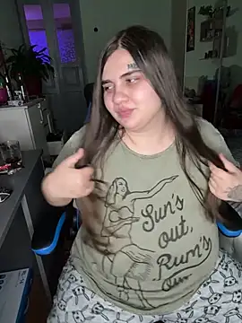 MariasV's cam snapshot