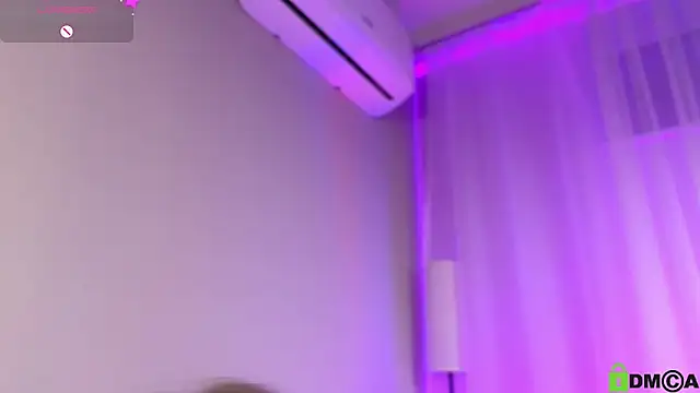 Stefania_Moon's cam snapshot