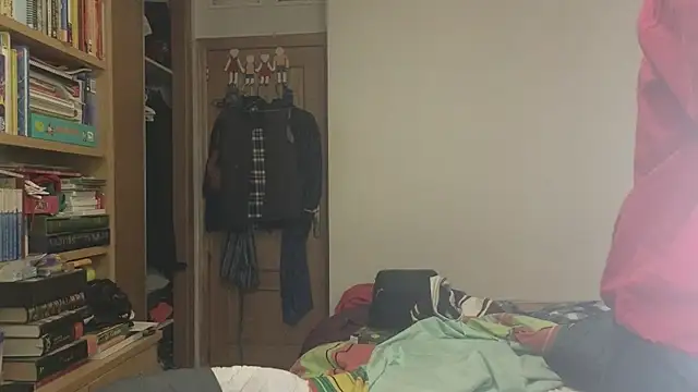 curiosillo83 live sex cam