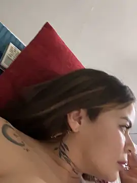 Ivana__Rivera's cam snapshot