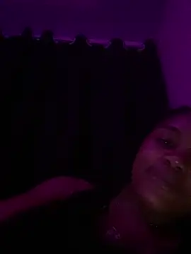 SAD_ORCHID live sex cam