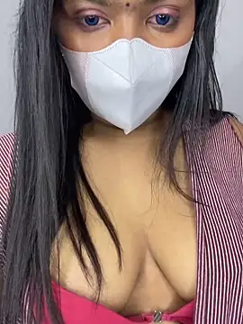 -------Tamil_Moli-------'s cam snapshot