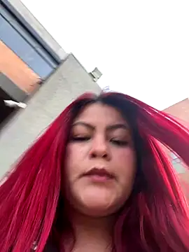 lia_moon77 live sex cam