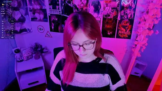 Rudy_02 live sex cam