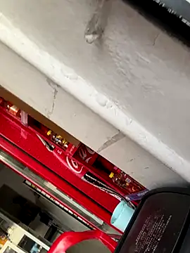 siri_duque live sex cam