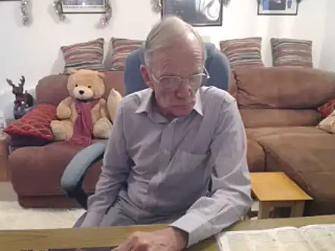 Ferret7777 live sex cam