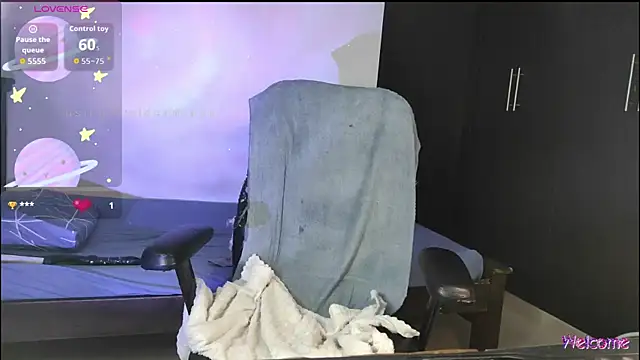 Gorditohot live sex cam