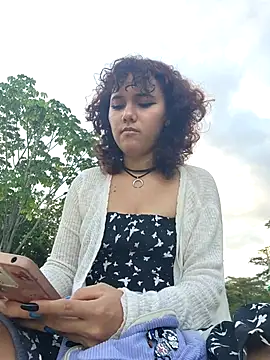 _TOMOE's cam snapshot