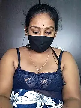 tamil_Monisha's cam snapshot