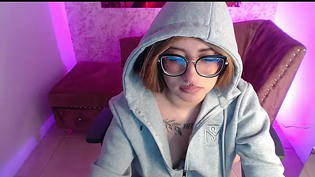 yuyu_m's cam snapshot