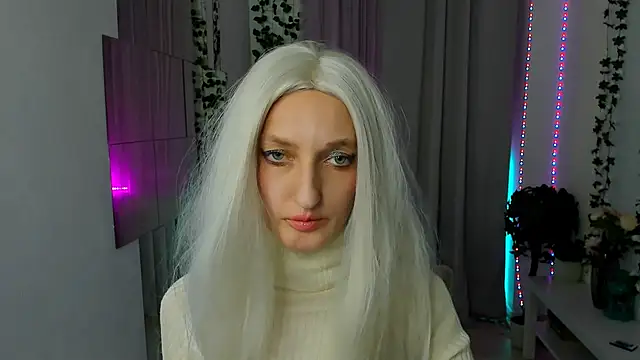 ViktoriaClark's cam snapshot