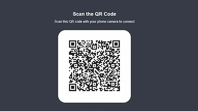 Barbie_Blondie's cam snapshot